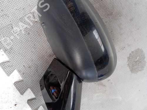 right-mirror-citroen-c5-iii-break-rw_-2008-2009-2010-2011-2012-2013-2014-2015-2016-2017-25744518 main image