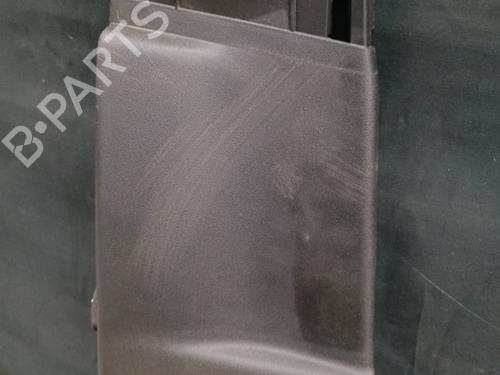 Used Rear left panel Rear left panel CITROËN C4 Grand Picasso II (DA_, DE_) 2.0 BlueHDi 150 (150 hp) 22131404 22131404