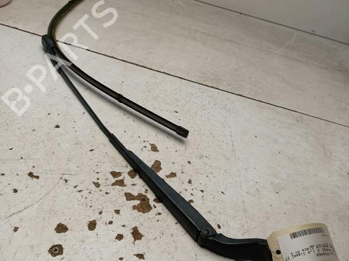 Vindrute viskerarm DS DS 5 (KF_) 1.6 BlueHDi 120 (120 hp) 30678928