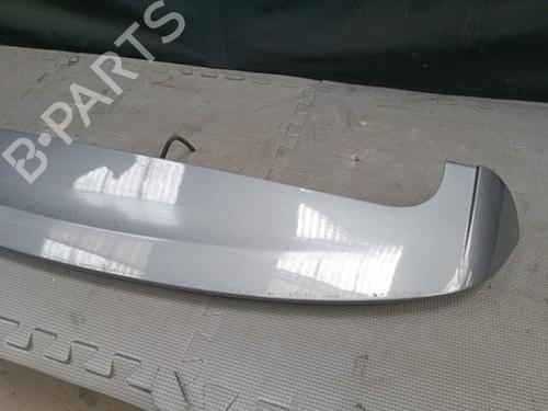 Rear spoiler HYUNDAI ix35 (LM, EL, ELH) 1.7 CRDi | BP22131065C96 