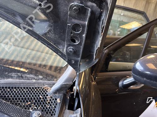 hingedoor-check-strap-citroen-c4-ii-nc_-2009-27527681 main image