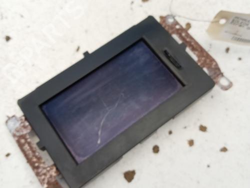 Used Display monitor RENAULT KOLEOS I (HY_) 2.0 dCi 4x4 (HY0K) (150 hp) 29425320
