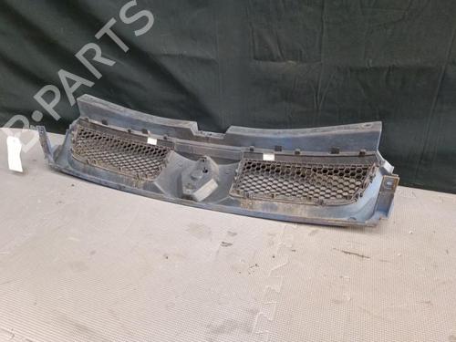 Grille RENAULT TRAFIC II Bus (JL) 1.9 dCI 100 (JL0C, JL0K) | BP22130894C40 