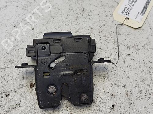 Used Tailgate lock Tailgate lock 21322965 21322965