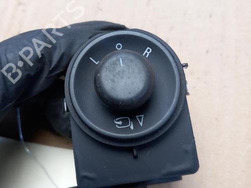 Mirror switch OPEL INSIGNIA A (G09) 2.0 CDTI (68) | BP40053851I25 - Image 3