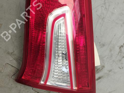 Right tailgate light KIA SPORTAGE III (SL) 1.7 CRDi | BP29004149C80 - Image 3