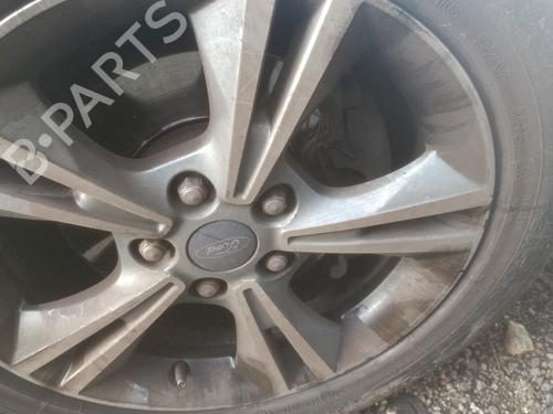 Rim FORD FOCUS III 1.6 TDCi | BP23805428C45
