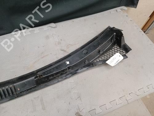 Used Scuttle panel Scuttle panel CITROËN C3 II (SC_) 1.4 HDi 70 (SC8HZC, SC8HR0, SC8HP4) (68 hp) 21322646 21322646