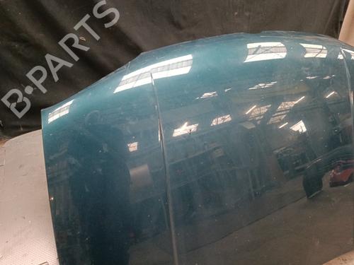 Hood VW GOLF IV (1J1) 1.9 SDI | BP21325648C1 
