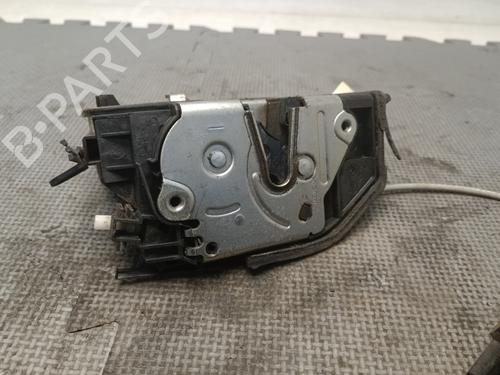 front-right-lock-bmw-1-e87-118-d-51217202146-2003-2004-2005-2006-2007-2008-2009-2010-2011-2012-2013-22360385 main image