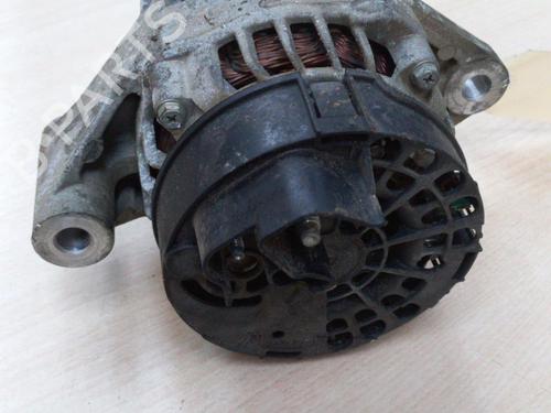 Used Alternator Alternator 21323183 21323183