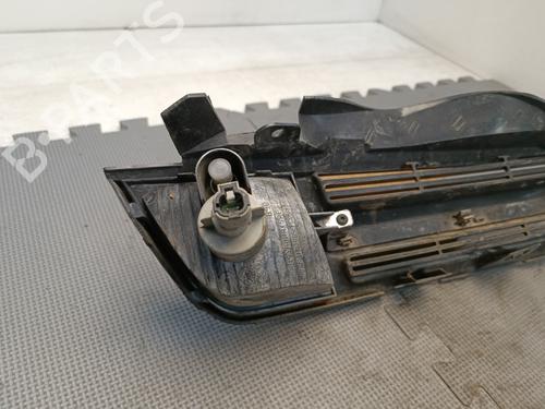 Used Left front indicator Left front indicator NISSAN MICRA III (K12) 1.2 16V (65 hp) 21322414 21322414