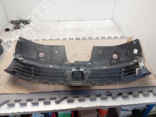 grille-dacia-sandero-2008-27546977 main image