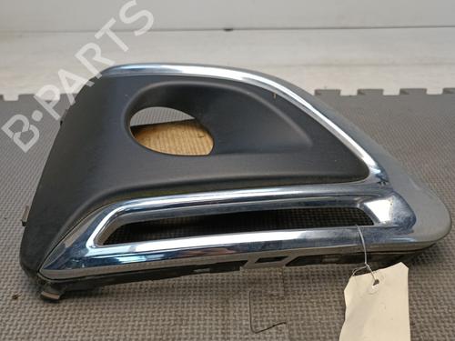 Andere für PEUGEOT 108 1.2 (82 hp) 21538459
