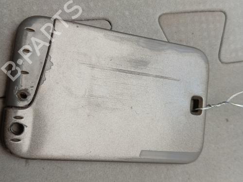 Electronic module RENAULT ESPACE IV (JK0/1_) 2.0 (JK0A, JK1D, JK0N) | BP27977686M83 - Image 2