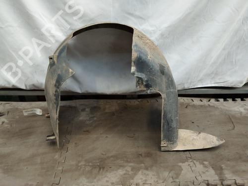 Cava de roda CITROËN NEMO MPV 1.4 HDi (68 hp) 31927456