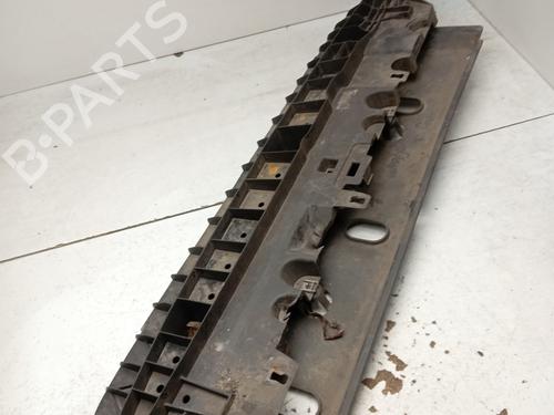 Used Support VW SCIROCCO III (137, 138) 1.4 TSI (160 hp) 29937889