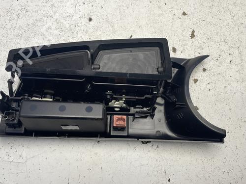 Air vent PEUGEOT 3008 I MPV (0U_) 1.6 HDi | BP22130391I21 