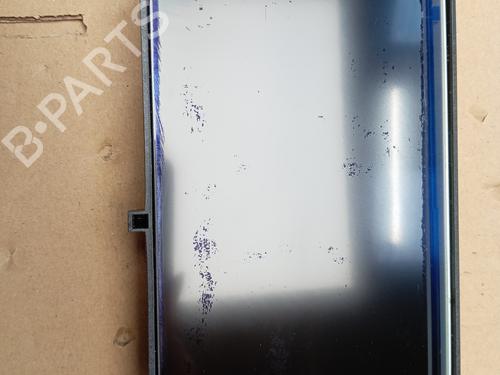 display-monitor-renault-grand-scenic-iii-jz01_-2009-2010-2011-2012-2013-2014-2015-2016-30648692 main image