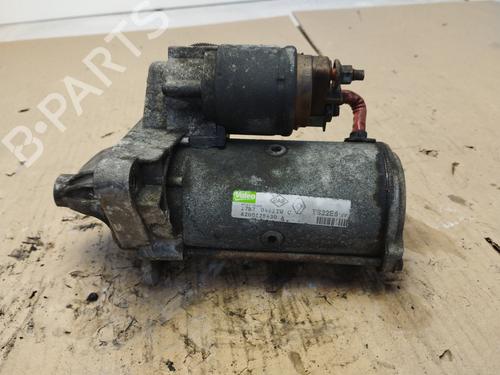 Starter RENAULT ESPACE IV (JK0/1_) 2.0 dCi (JK01, JK02, JK1J, JK1K, JK1H) | BP39216146M8 - Image 3