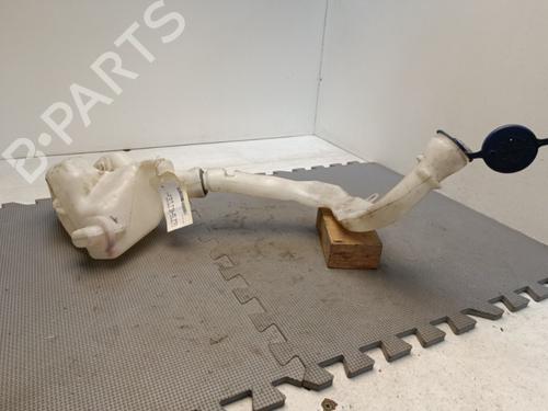 Used Windscreen washer tank CITROËN C3 II (SC_) 1.4 HDi 70 (SC8HZC, SC8HR0, SC8HP4) (68 hp) 21322643