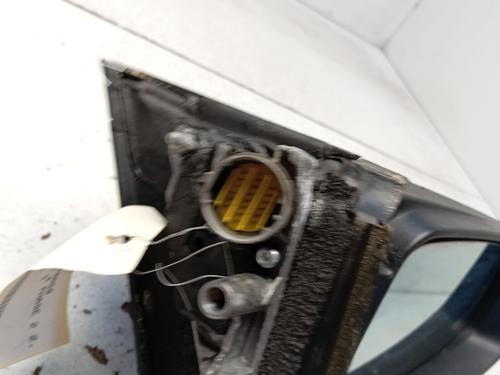 Left mirror RENAULT ESPACE IV (JK0/1_) 2.0 dCi (JK03, JK04, JK1C, JK1G, JK1J, JK1K) | BP29634958C26