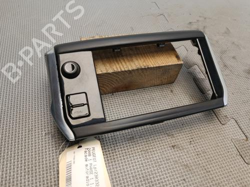 radio-peugeot-2008-i-cu_-16-bluehdi-120-2013-22130566 main image