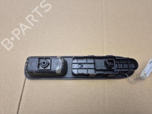 Right front window switch PEUGEOT 307 SW (3H) 1.6 HDI 110 | BP40434634I26 - Image 3