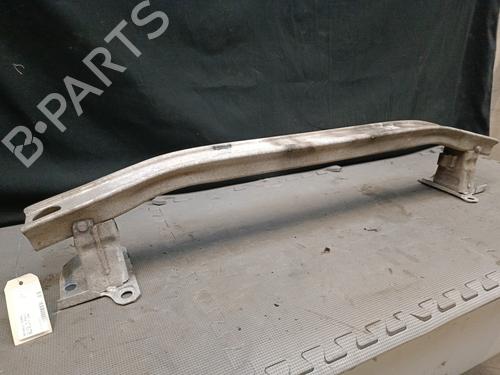 front-bumper-reinforcement-renault-clio-iii-br01-cr01-15-dci-cbr0g-cbr1g-8200834853-2005-2006-2007-2008-2009-2010-2011-2012-2013-2014-21389036 main image