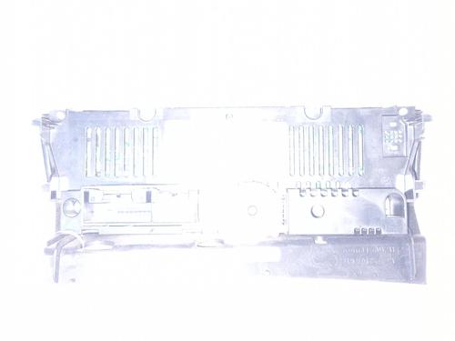 Climate control AUDI A5 Sportback (8TA) 2.0 TDI | BP22128930I5 - Image 3