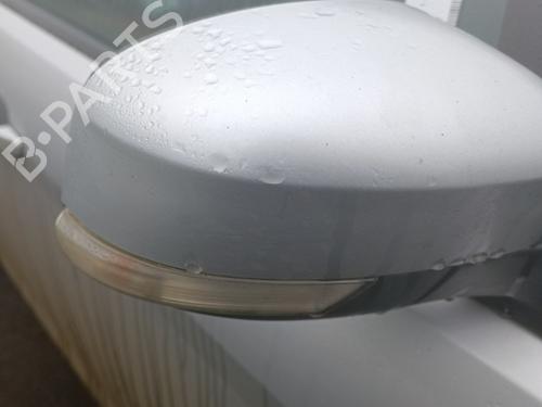Right mirror FORD FOCUS II (DA_, HCP, DP) 1.6 TDCi | BP23805368C27 