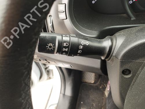 Steering column stalk KIA SPORTAGE III (SL) 1.6 GDI | BP25772101I23 