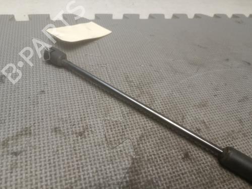 Tailgate lift support VW POLO V (6R1, 6C1) 1.4 TDI | BP22301387C138 