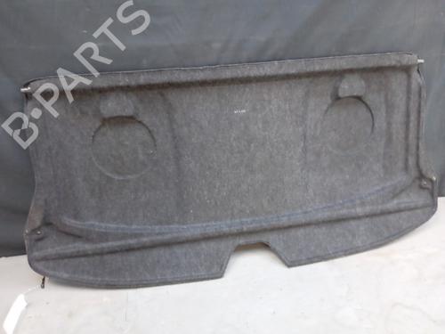  - Image 4