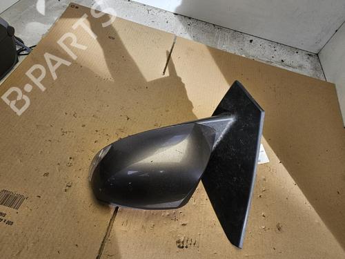 left-mirror-renault-megane-iii-hatchback-bz01_-b3_-2008-27682078 main image
