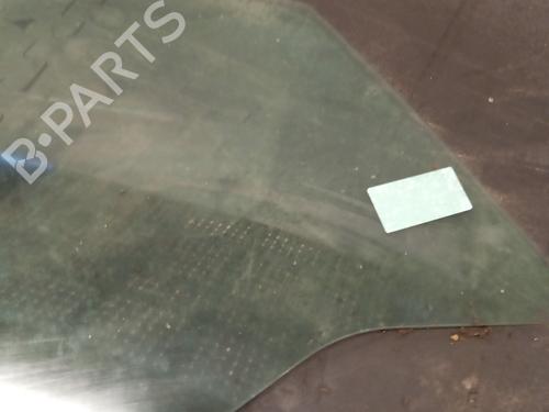 Used Front right door window Front right door window RENAULT CLIO IV (BH_) 1.5 dCi 90 (90 hp) 30592997 30592997