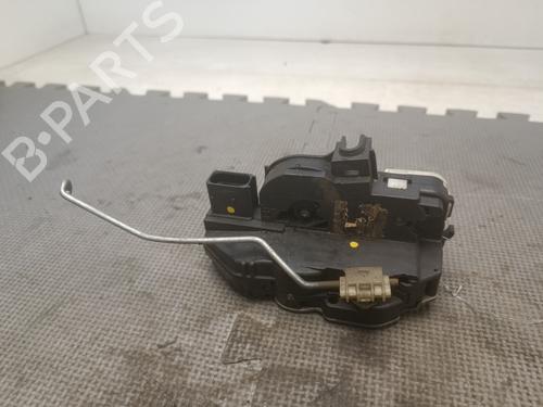 front-right-lock-opel-astra-j-p10-17-cdti-68-13579523-2009-2010-2011-2012-2013-2014-2015-2016-22388781 main image