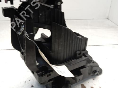 Gear lever DS DS 5 (KF_) 1.6 BlueHDi 120 | BP30676725M90  - Image 6