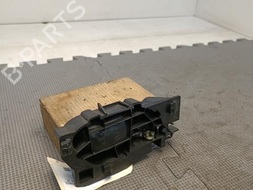 Used Front left interior door handle Front left interior door handle CITROËN C4 Grand Picasso II (DA_, DE_) 2.0 BlueHDi 150 (150 hp) 21538450 21538450