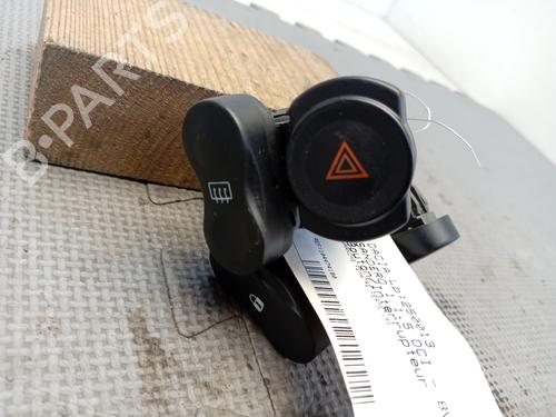 Switch DACIA SANDERO 1.5 dCi | BP25003875I30 - Image 3