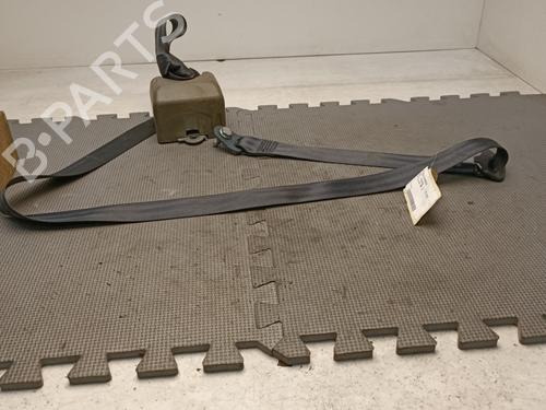 Rear right belt tensioner PEUGEOT 308 I (4A_, 4C_) 1.6 HDi | BP21667348C90 