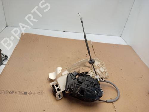 rear-left-lock-vw-tiguan-5n_-2007-2008-2009-2010-2011-2012-2013-2014-2015-2016-2017-2018-36168403 main image