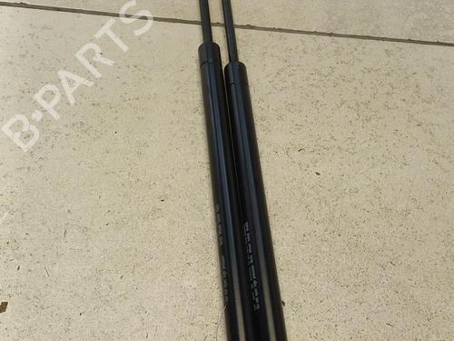 Used Tailgate lift support FORD FOCUS I Turnier (DNW) 1.8 TDCi (100 hp) 22129767