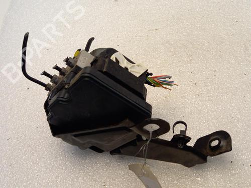 ABS pump PEUGEOT EXPERT Van (V_) 1.6 BlueHDi 95 | BP21324499M43 