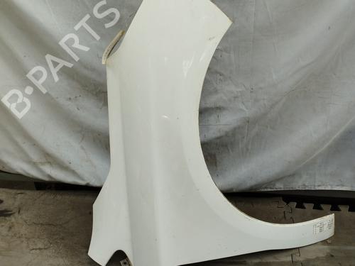 right-front-fenders-citroen-c4-ii-nc_-2009-36482224 main image