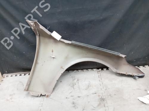 Left front fenders BMW 5 (E60) 530 d | BP29840707C41 