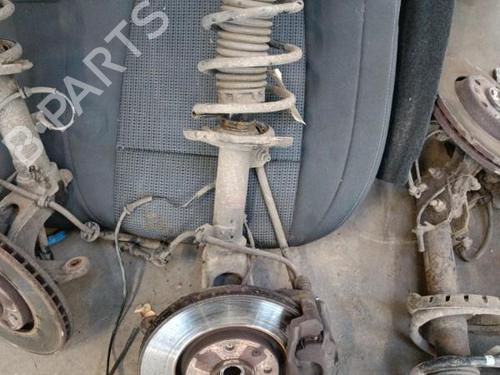Right front steering knuckle CITROËN DS3 (SA_) 1.6 THP 155 | BP21322771M26 