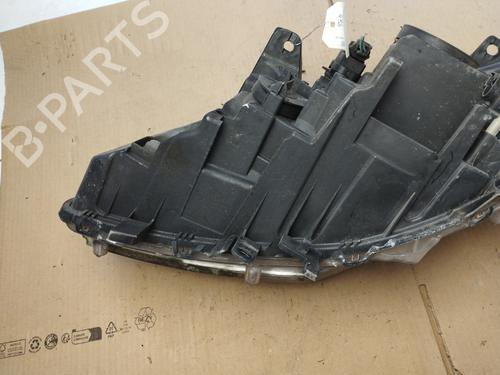 Used Right headlight Right headlight 36284857 36284857