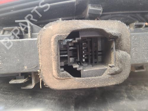 venstre-baglygte-renault-espace-iv-jk01_-2002-36168394 main image