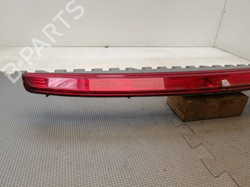 Used Third brake light Third brake light CITROËN C4 Picasso I MPV (UD_) 1.6 HDi (109 hp) 21323928 21323928